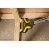 Odkurzacz STANLEY FATMAX SFMCVS001D1 2Ah 18V V20